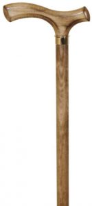 baston-madera