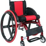 silla-ruedas-deportiva
