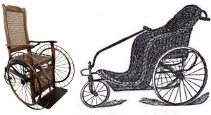 historia-silla-de-ruedas